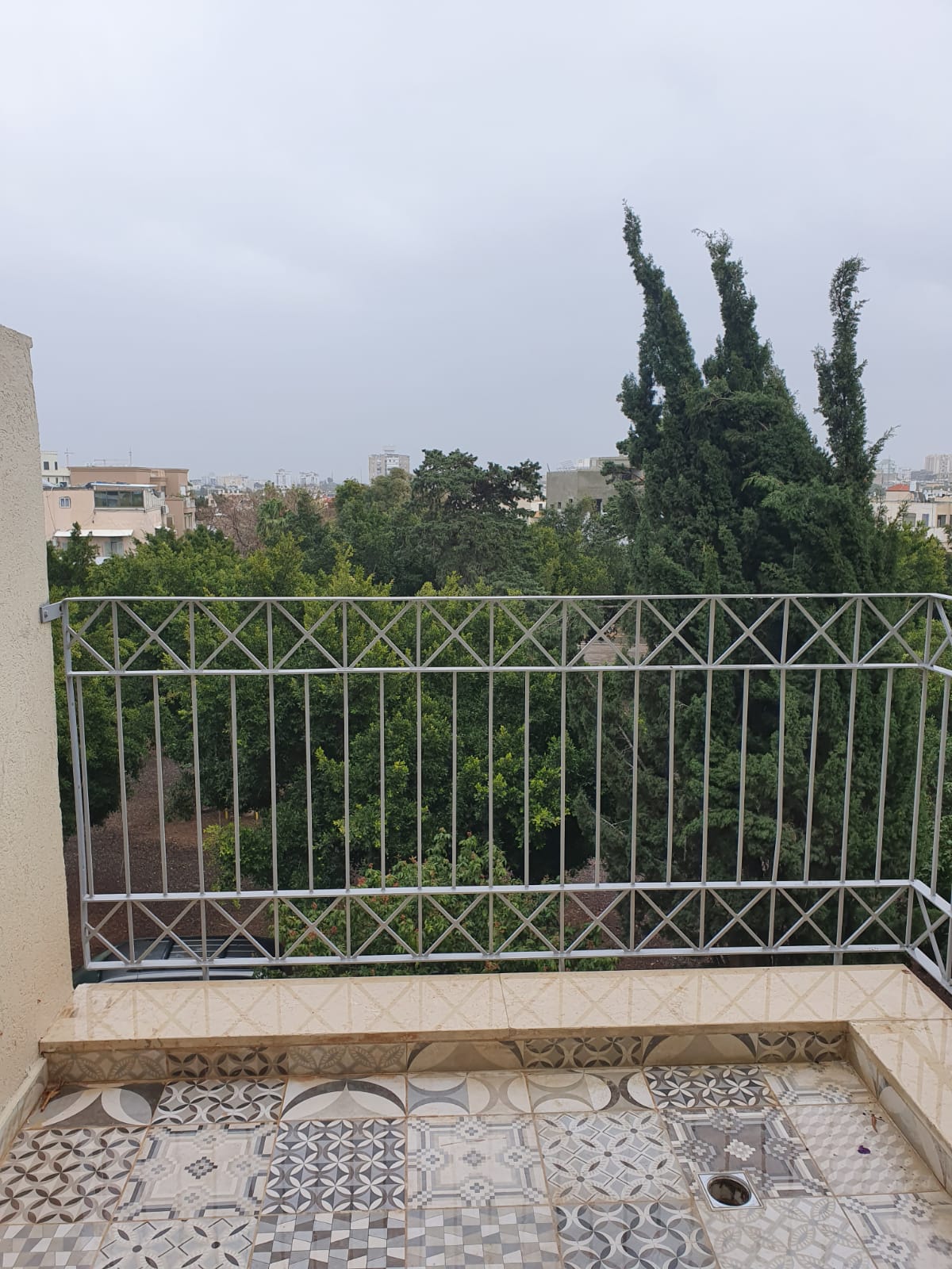 WhatsApp Image 2020-04-08 at 3.43.59 PM (1).jpeg.jpeg